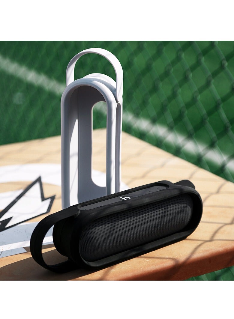 general Beats Pill+ Portable Speaker Silicone Case, Travel Case Beats Pill Plus Speaker Silicone Case - Image 3