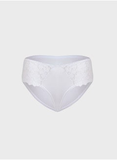 Anthea Hipster Classic