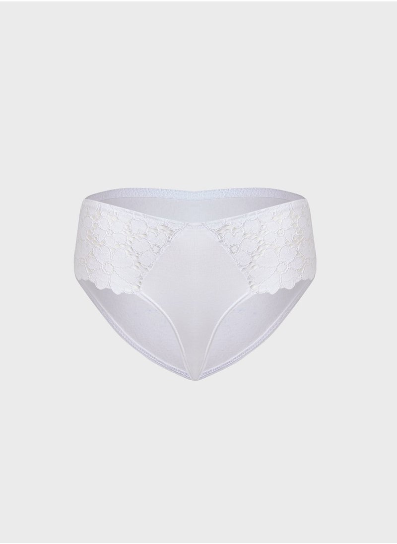 Dorina - Anthea Hipster Classic - Image 1