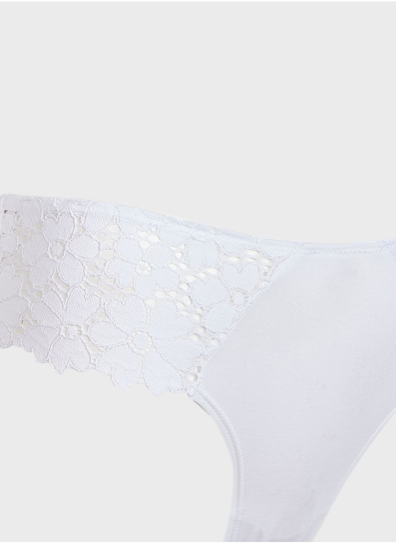 Dorina - Anthea Hipster Classic - Image 1