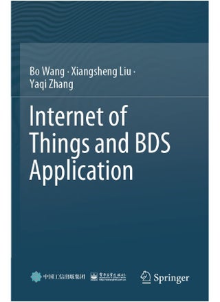 Internet of Things and BDS Application - pzsku/Z3BB00A5A31C4AB786208Z/45/_/1740557251/ab903d69-2f98-42d7-a045-2d745b2dcee1