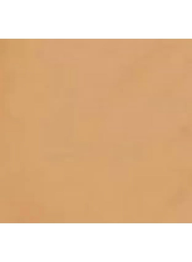 Recode Liquid Foundation Luminous Matte Finish Medium to High Coverage Shade 06 Calcutta 30ml - Image 4