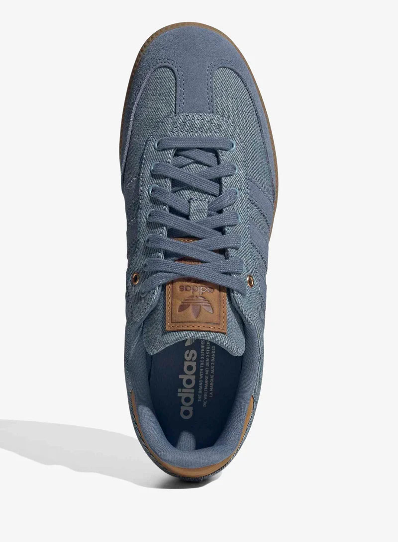 adidas Originals  Samba Og for Men | Best Price UAE