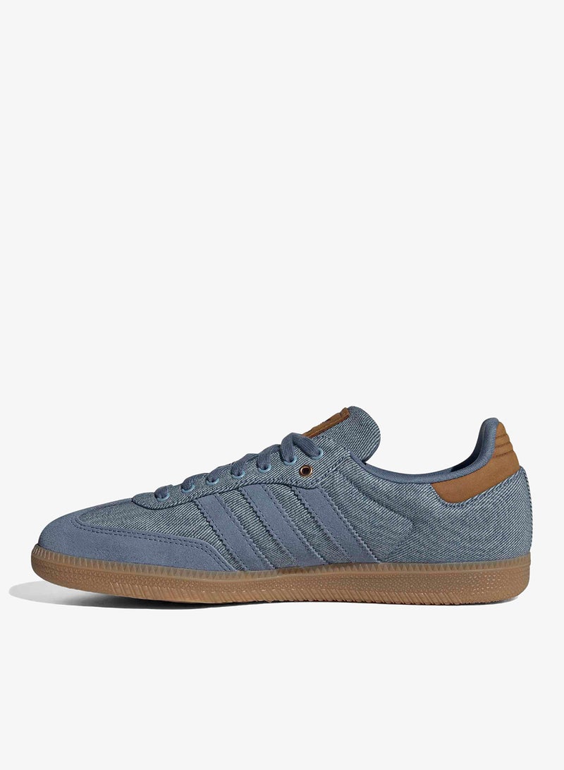 adidas Originals Samba Og - Image 2