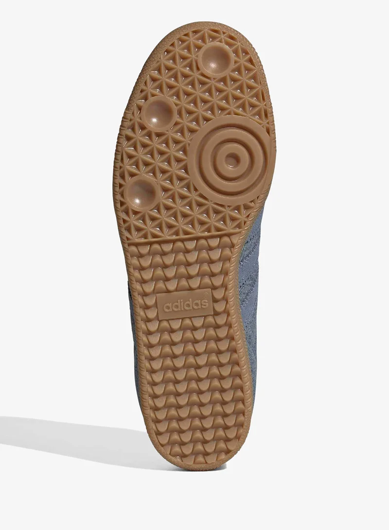 adidas Originals  Samba Og for Men | Best Price UAE