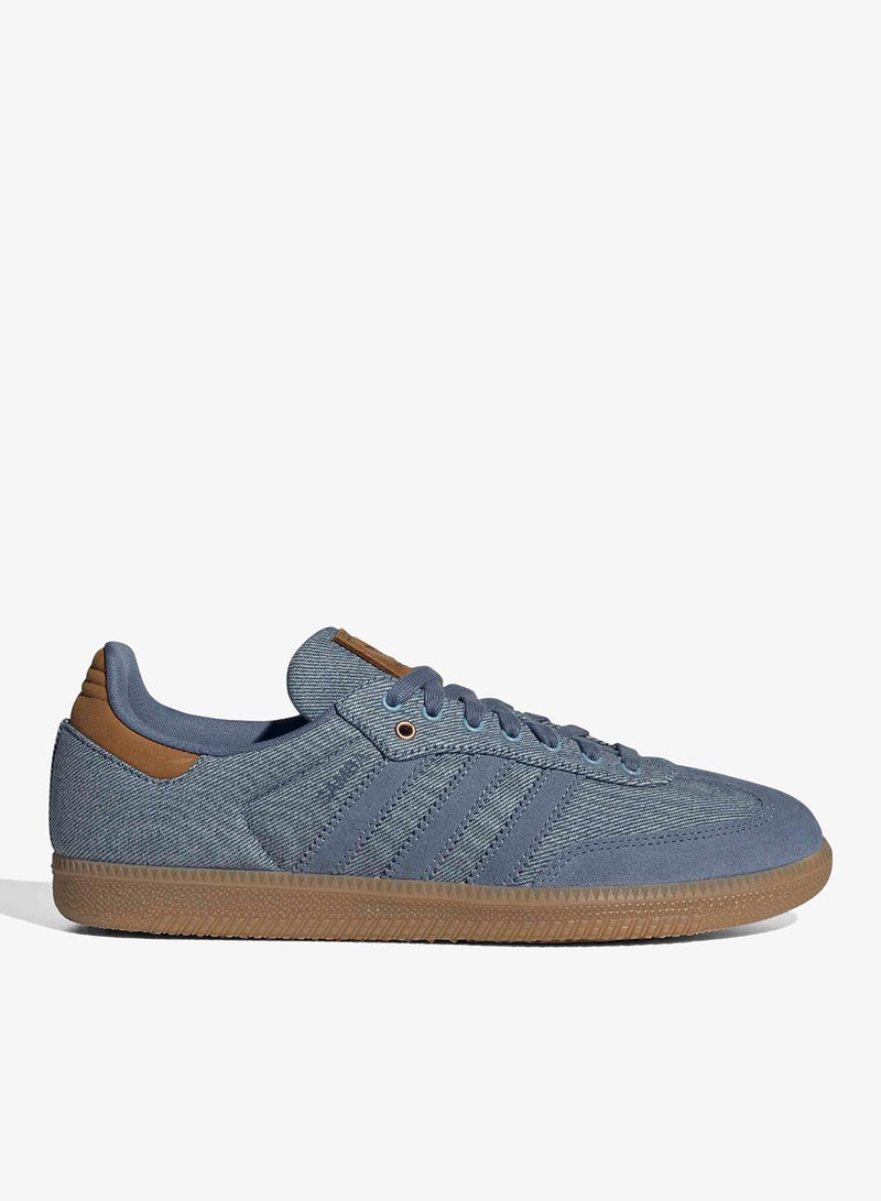 adidas Originals Samba Og - Image 1