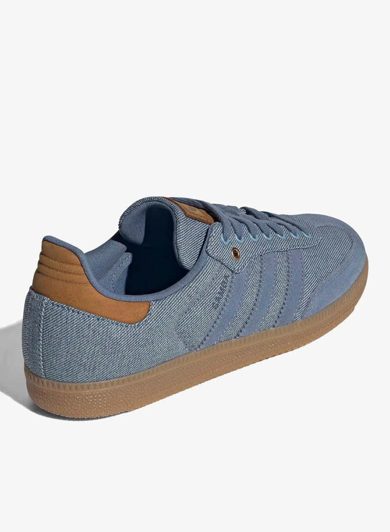 adidas Originals  Samba Og for Men | Best Price UAE