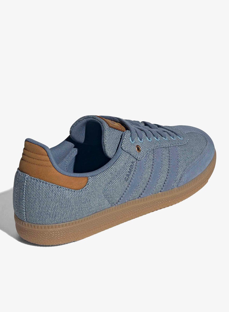 adidas Originals Samba Og - Image 4