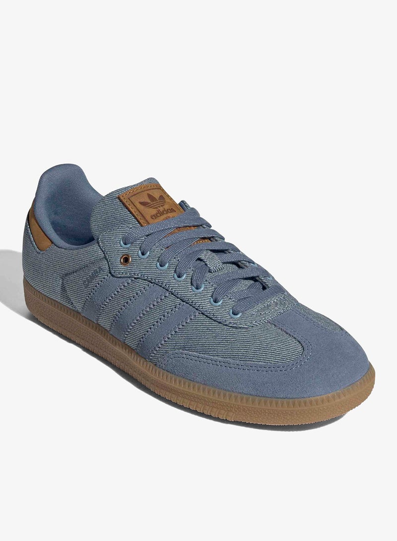 adidas Originals Samba Og - Image 3