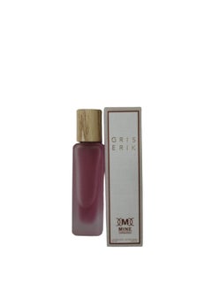 MINI COLLECTION Mini Collection Grace Eric perfume for women 25 ml 