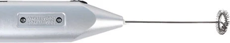 Proithalat Proimport Mini Battery Powered Portable Mixer Mixer