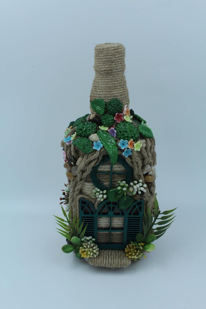 Decorative Bottles  - Image 5