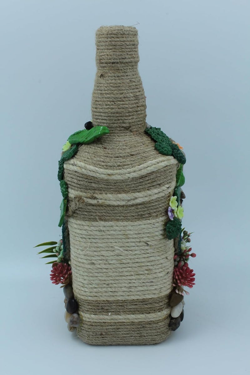 Decorative Bottles  - Image 3