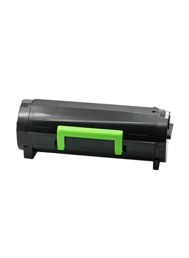 Befon خرطوشة تونر Befon Ms310، متوافقة مع Lexmark Drum، لطابعات Ms410/510d/ms610/415dn/mx310dn/611/ms310/ms510dn/ms410/ms312dn - Image 4
