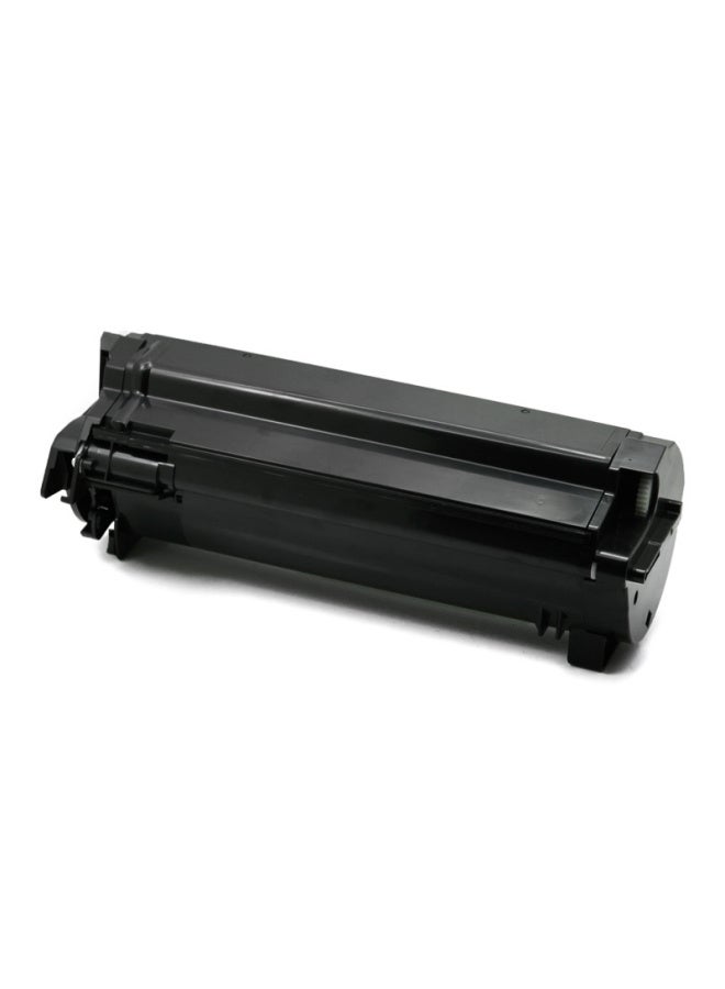 Befon خرطوشة تونر Befon Ms310، متوافقة مع Lexmark Drum، لطابعات Ms410/510d/ms610/415dn/mx310dn/611/ms310/ms510dn/ms410/ms312dn - Image 3