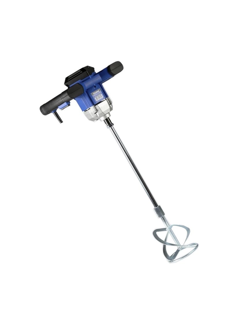 DANMI Mixer Paint Machine 1400W 454614