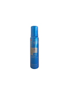 Goldwell Soft Colour Ref Refresher For Highlights 120g