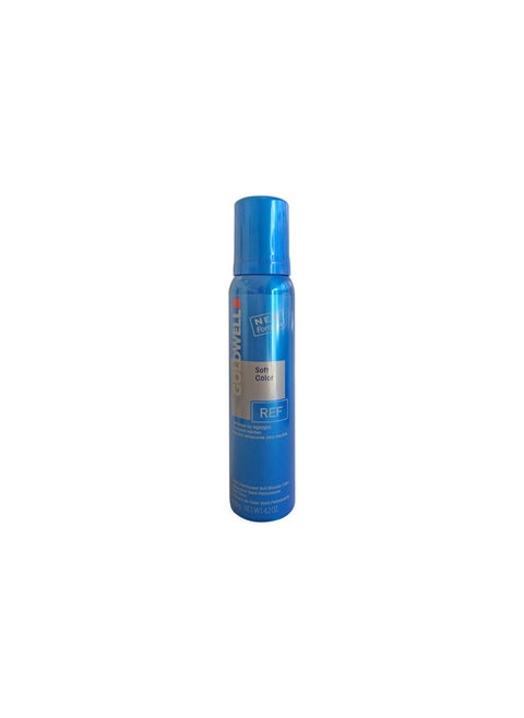 Goldwell Soft Colour Ref Refresher For Highlights 120g