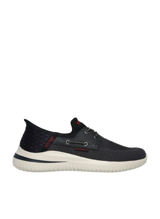 SKECHERS دلزون 3.0 - Image 1