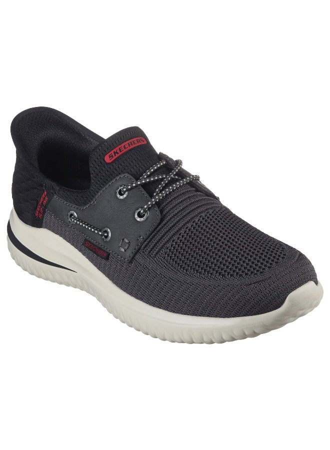 SKECHERS دلزون 3.0 - Image 5