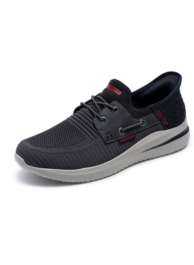 SKECHERS دلزون 3.0 - Image 3