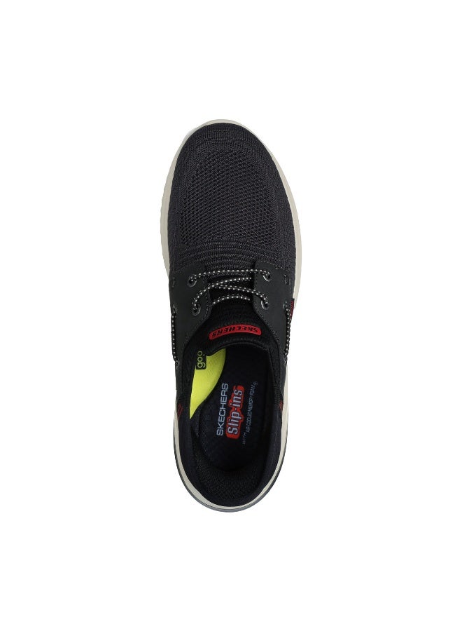 SKECHERS دلزون 3.0 - Image 2