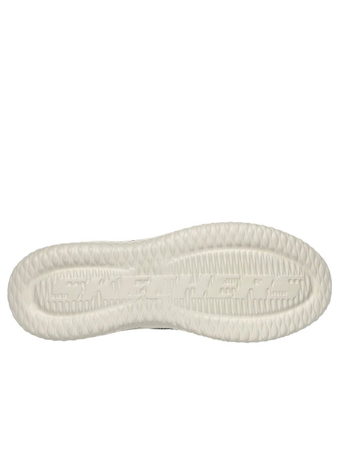 SKECHERS دلزون 3.0 - Image 4