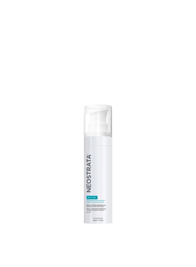 Neostrata Redness Neutralizing Serum 29g - Image 1