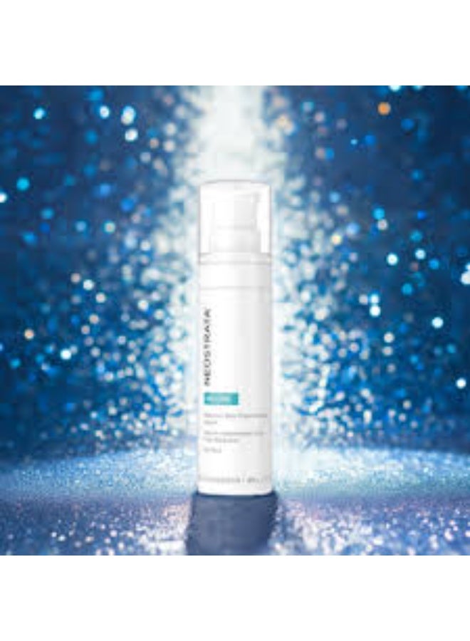 Neostrata Redness Neutralizing Serum 29g - Image 4