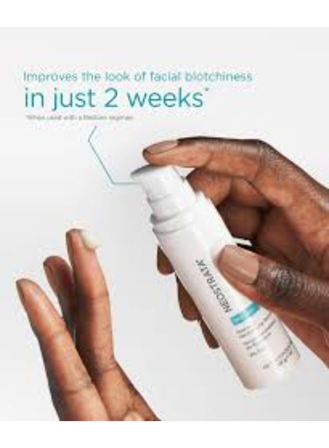 Neostrata Redness Neutralizing Serum 29g - Image 2