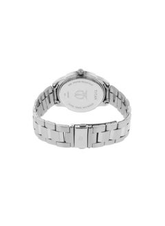 TITAN Titan Silver Dial Analog Watch for Men  - Image 3