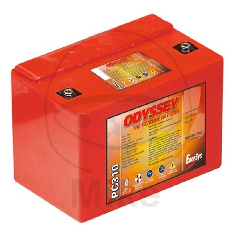 Odyssey Batteries PC310 Powerports Battery - Image 5