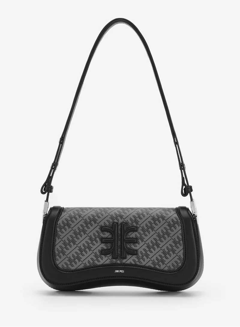 JW PEI FEI Joy Shoulder Bag