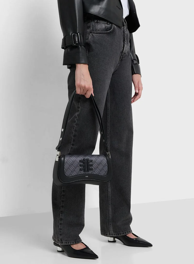 JW PEI FEI Joy Shoulder Bag