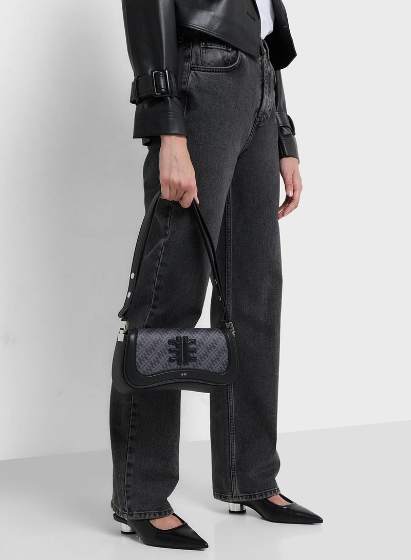 JW PEI FEI Joy Shoulder Bag  - Image 2
