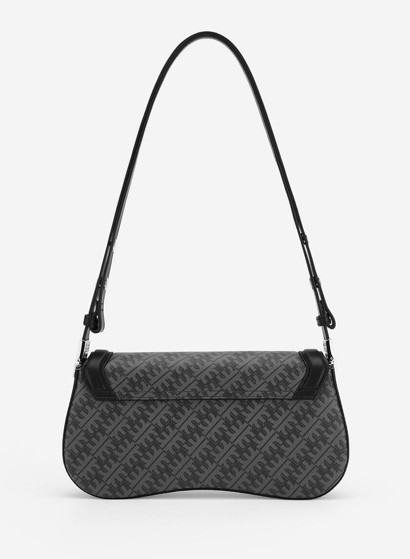 JW PEI FEI Joy Shoulder Bag  - Image 3