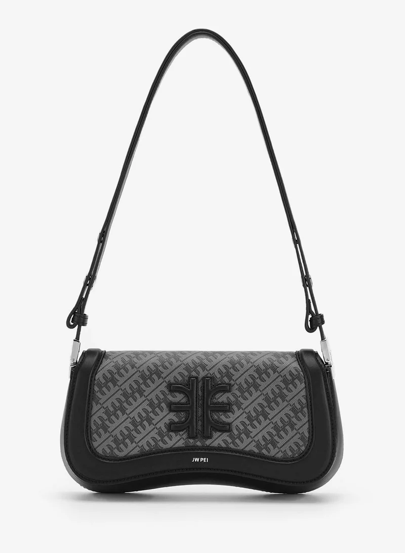 FEI Joy Shoulder Bag