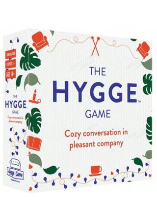 Things They Don't Teach You In School-Color:The Hygge Game - pzsku/Z3BB19DC865D41003B79BZ/45/1746226029/da10ada1-2bb6-4cf2-9bd8-489765e95656
