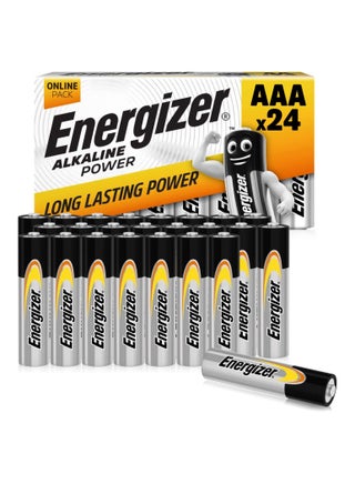 24AAA