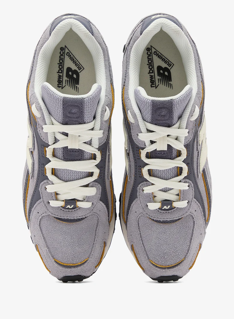 New Balance  204L Sneakers  | Best Price UAE