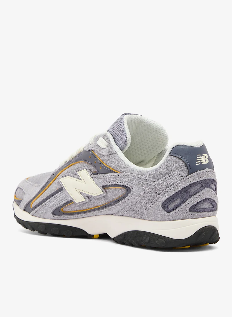 New Balance  204L Sneakers  | Best Price UAE
