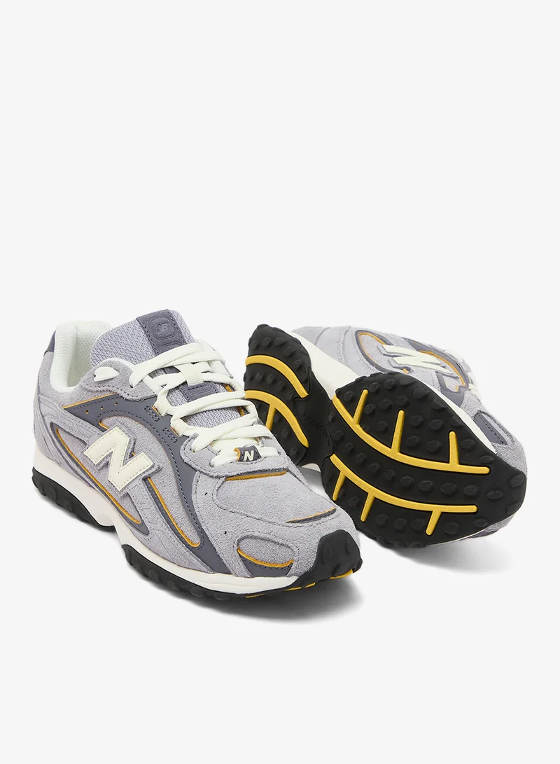 New Balance  204L Sneakers  | Best Price UAE