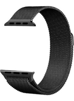 PSGT Watch Gs Dt Pro T500 T800 Ultra 3 4 5 6 7 8 Se 42 44 45 49 mm Compatible Silicone Band Strap 