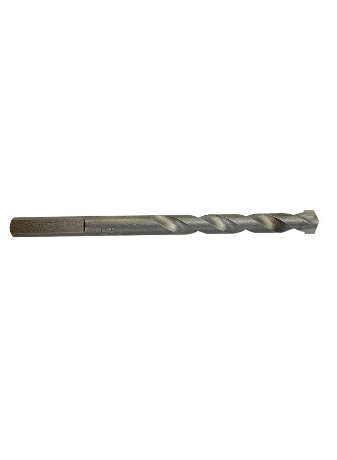 Bosch Drill Bit , Triangular Shank Impact Drill Bit, 10x80x120mm - Image 1