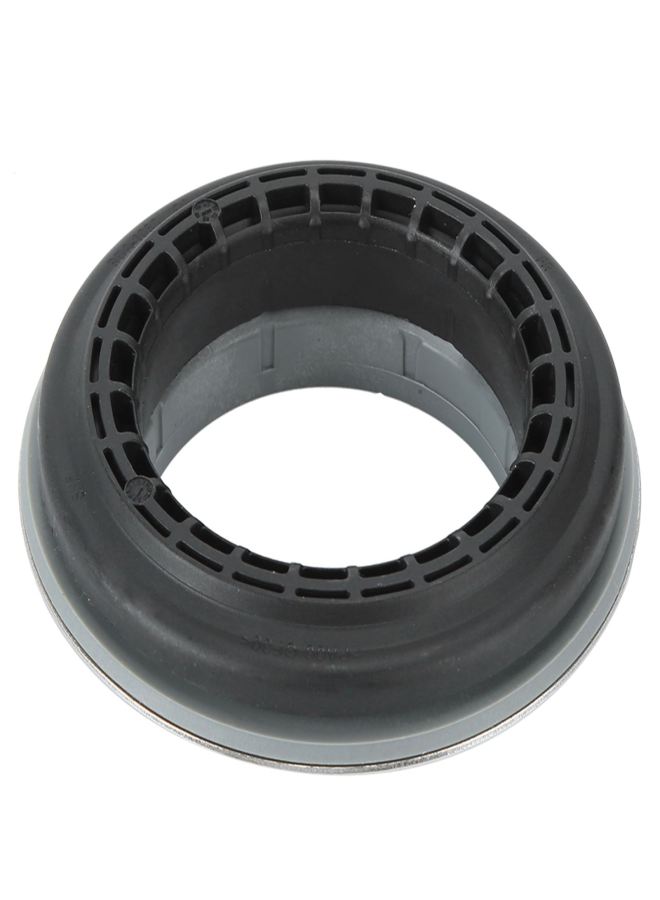 Shock Absorber Strut Support Mounting Bearing 51726-SNA G01 Fits for Honda Civic 2006-2011 - Image 1