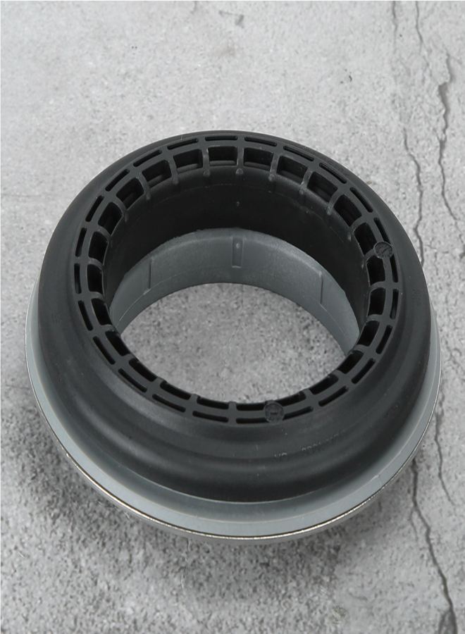 Shock Absorber Strut Support Mounting Bearing 51726-SNA G01 Fits for Honda Civic 2006-2011 - Image 5