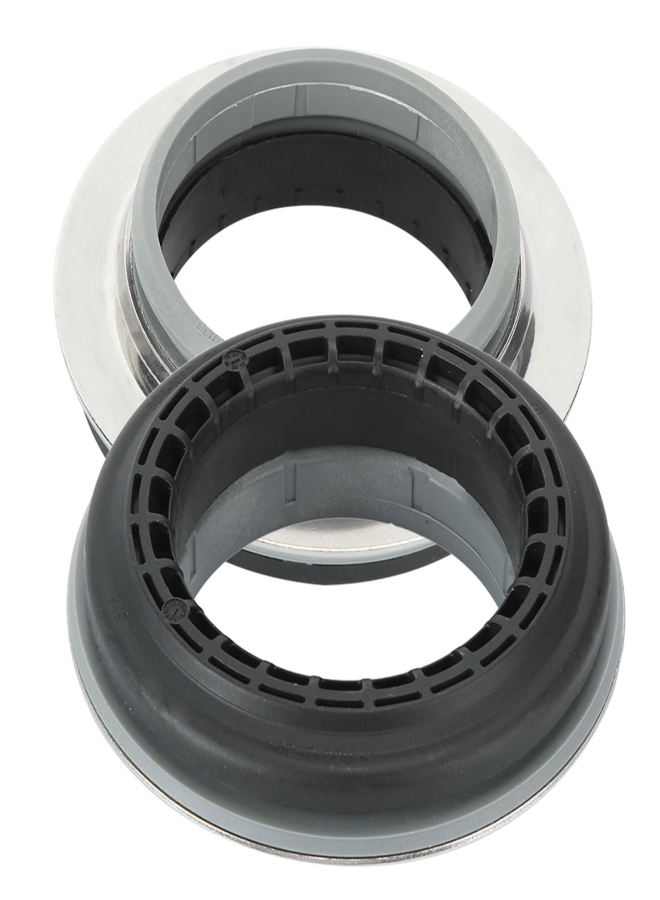 Shock Absorber Strut Support Mounting Bearing 51726-SNA G01 Fits for Honda Civic 2006-2011 - Image 4