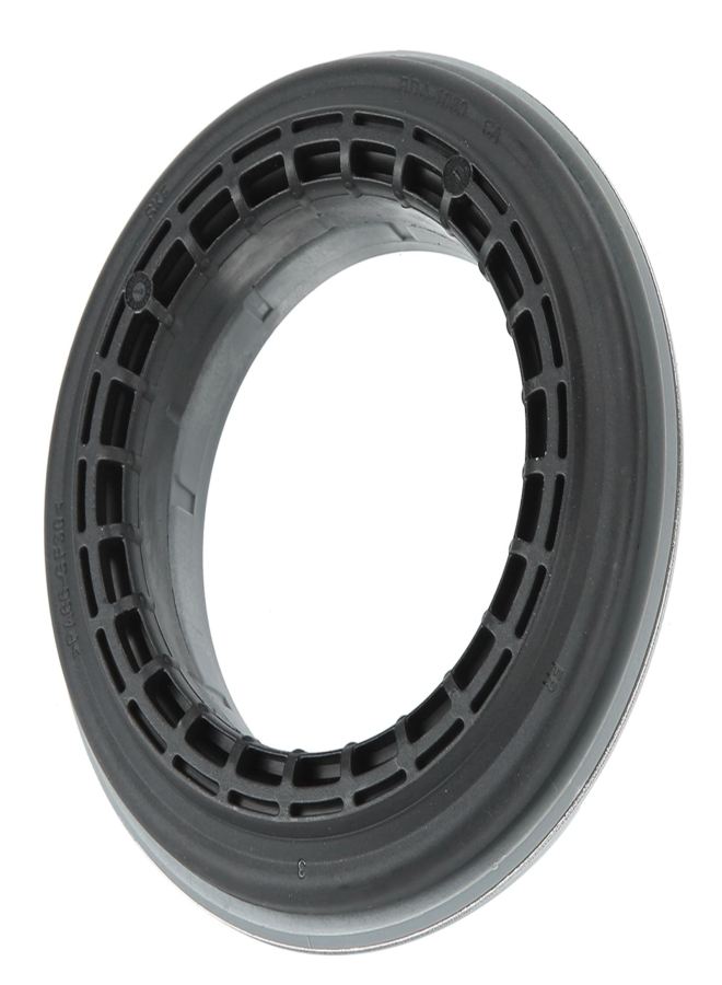 Shock Absorber Strut Support Mounting Bearing 51726-SNA G01 Fits for Honda Civic 2006-2011 - Image 3