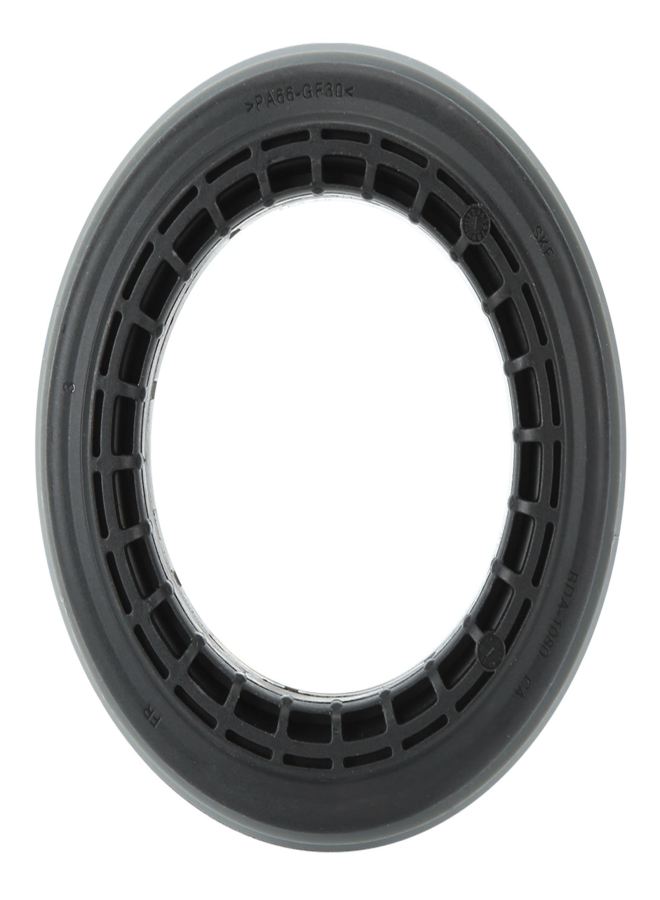 Shock Absorber Strut Support Mounting Bearing 51726-SNA G01 Fits for Honda Civic 2006-2011 - Image 2