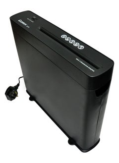 COMIX Comix Paper Shredder - LXTXS210  - Image 1